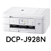 DCP-J928N