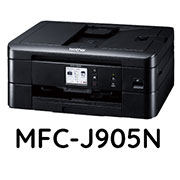 MFC-J905N