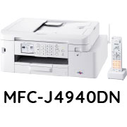 MFC-J4940DN