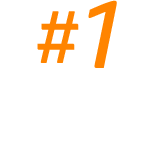 #1 Display