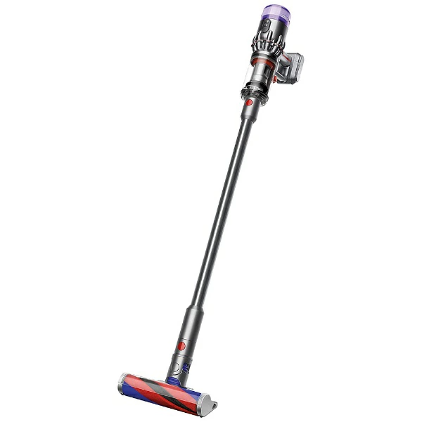 Dyson Micro 1.5kg