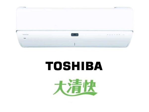 東芝