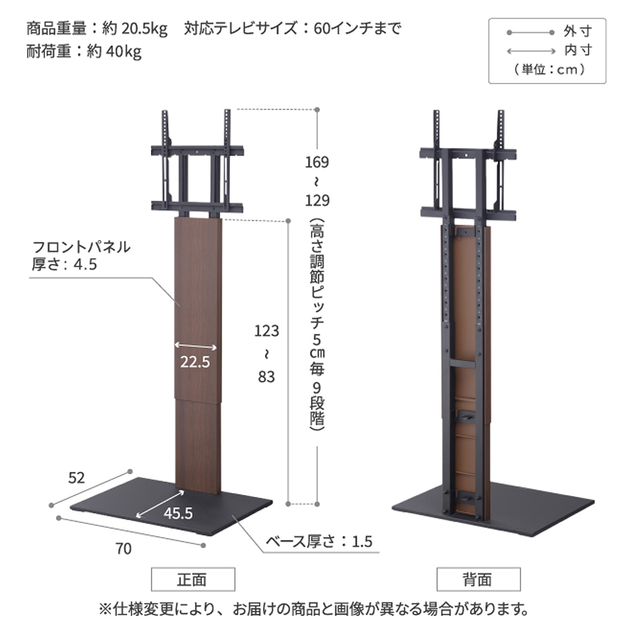 6枚目