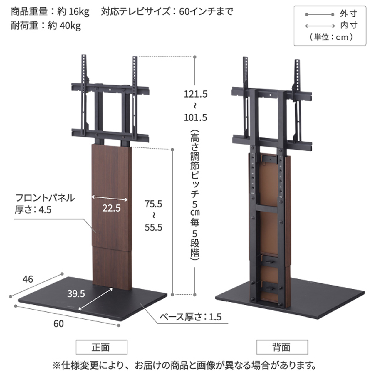 6枚目