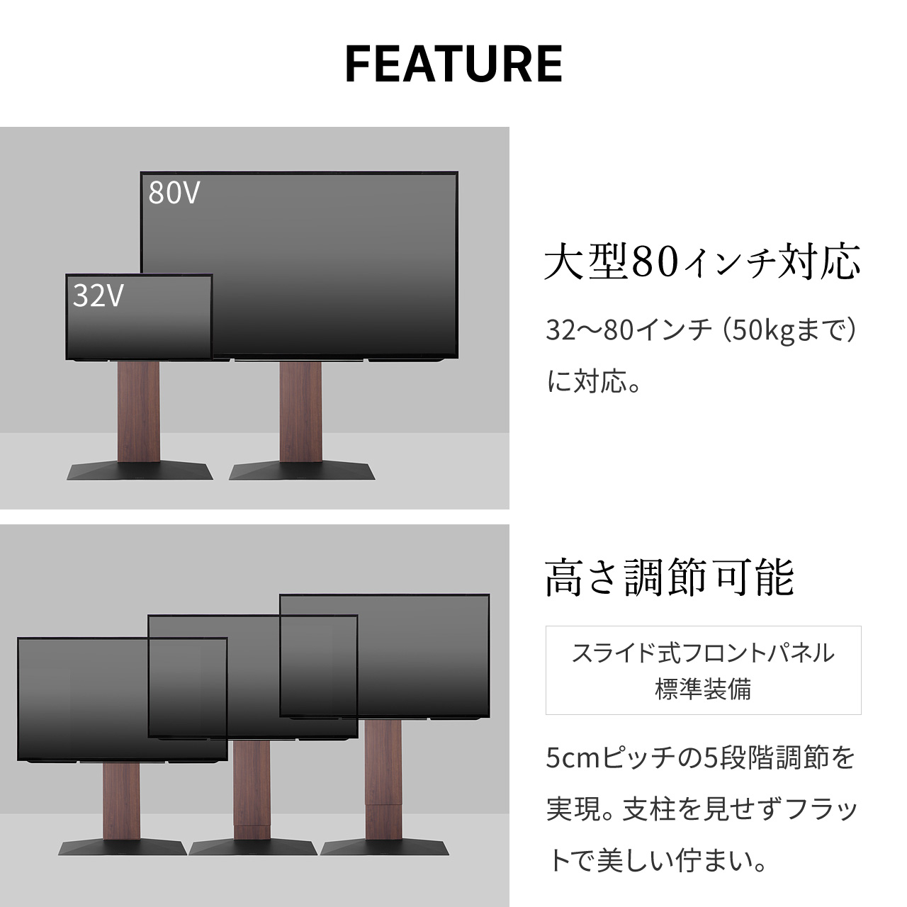 7枚目